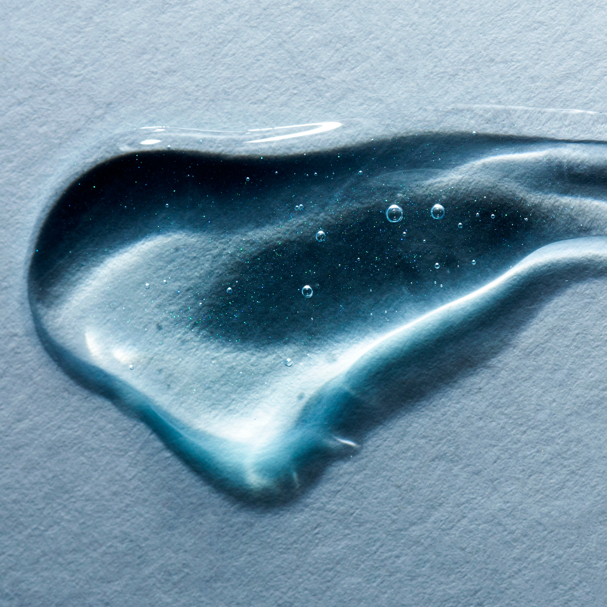 BEBECOM Glycerin Skin Cream