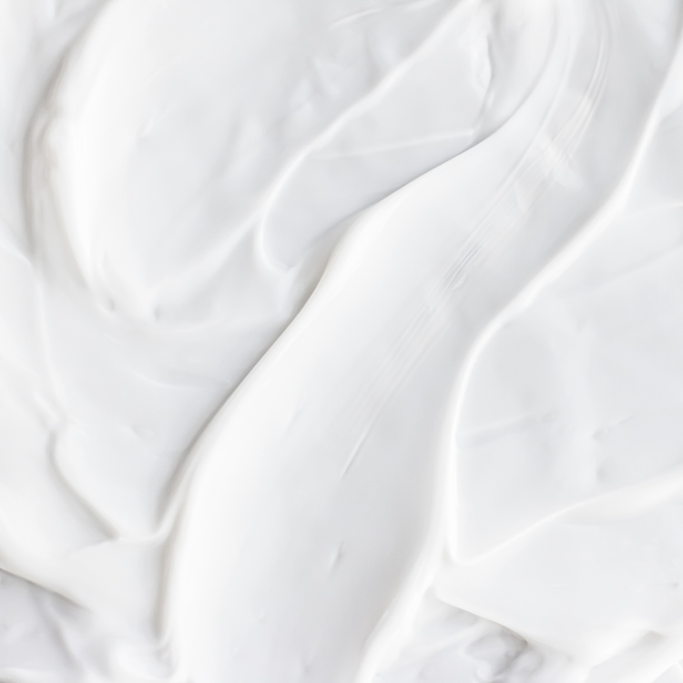 Kamill Q10 Anti Age Hand and Nail Cream 75 ml