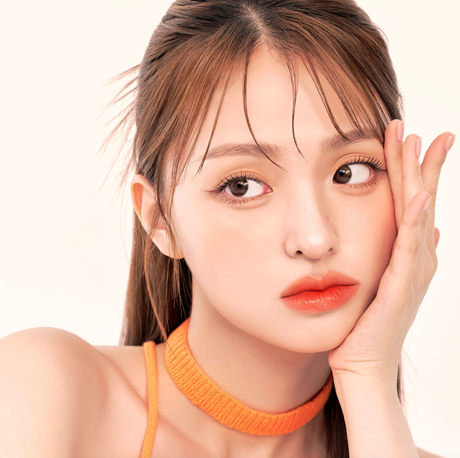 BERRISOM Lip Tattoo Tint Pack