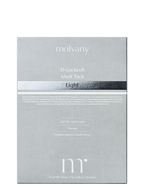 molvany D-Lockcell Mask Pack Light