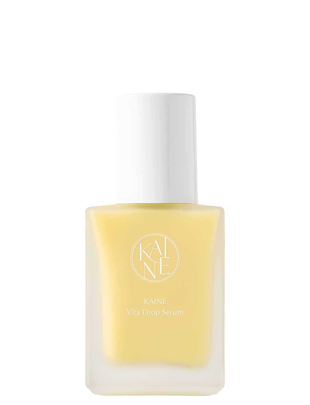 KAINE Vita Drop Serum