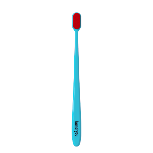 laundryou Pore Cleaning Brush