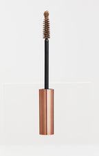 INKWELL Perfect Superbrow