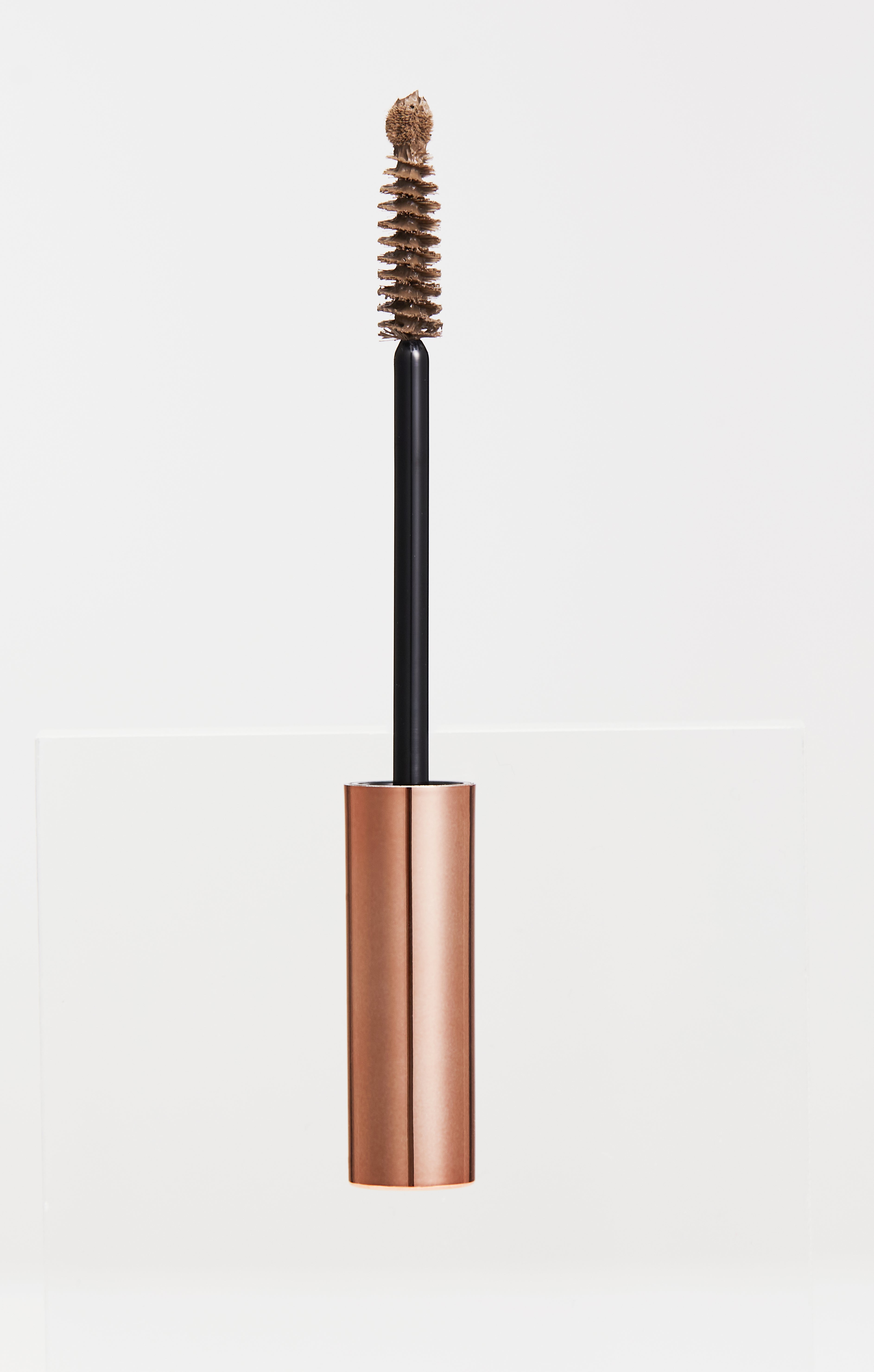 INKWELL Perfect Superbrow