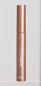 INKWELL Perfect Superbrow