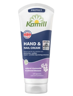 Kamill PROTECT Hand and Nail Cream 100 ml