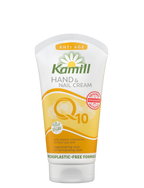 Kamill Q10 Anti Age Hand and Nail Cream 75 ml