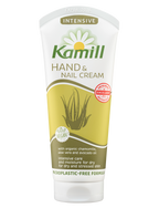 Kamill Intensive Hand and Nail Cream 100 ml