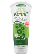 Kamill Classic Hand and Nail Cream 100ml