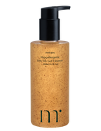 molvany Hypoallergenic LHA CIS Gel Cleanser