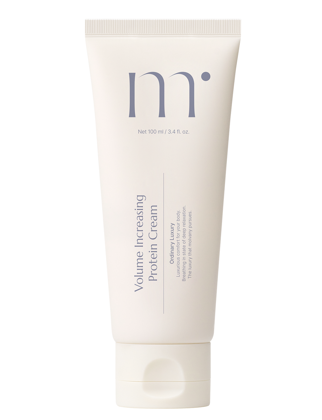 molvany Volume Increasing Protein Face Cream