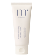 molvany Volume Increasing Protein Face Cream