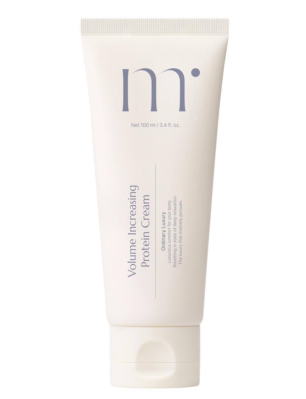 molvany Volume Increasing Protein Face Cream 100mL