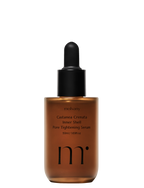molvany Castanea Crenata Inner Shell Pore Tightening Serum