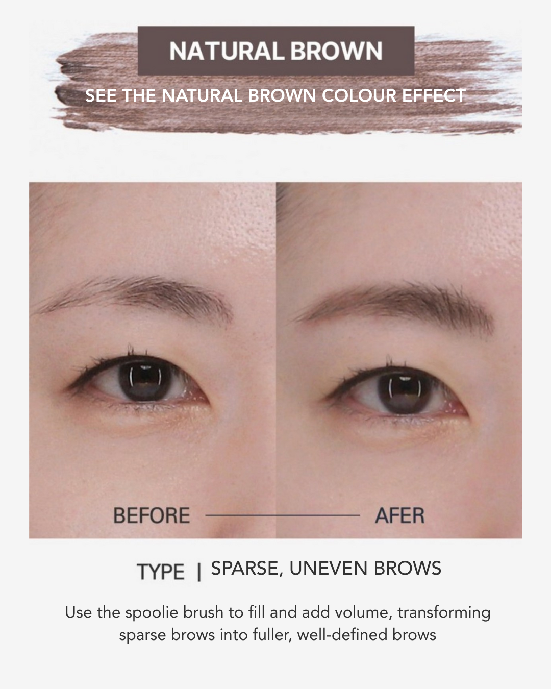 INKWELL Perfect Superbrow