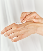 Kamill Senstitive Hand and Nail Cream 75 ml