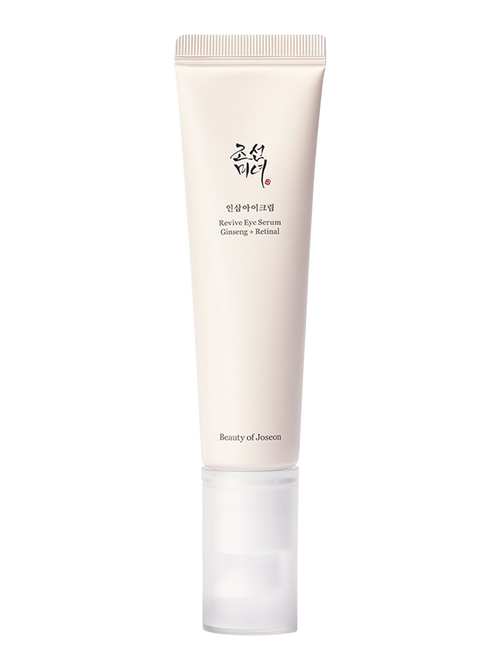 Beauty of Joseon Revive Eye Serum: Ginseng + Retinal