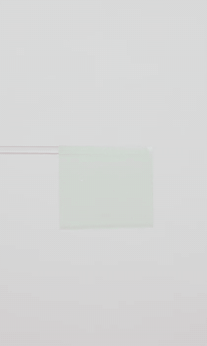 molvany Artichoke Soothing Acne Pore Toner Pad 70P