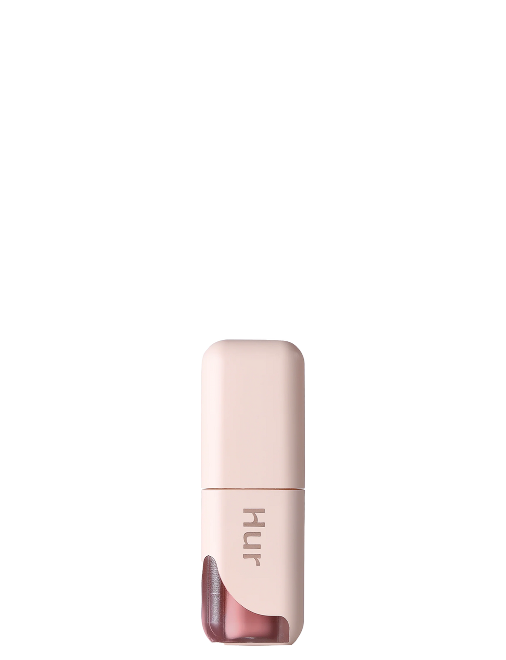 House of Hur Glowy Ampoule Tint