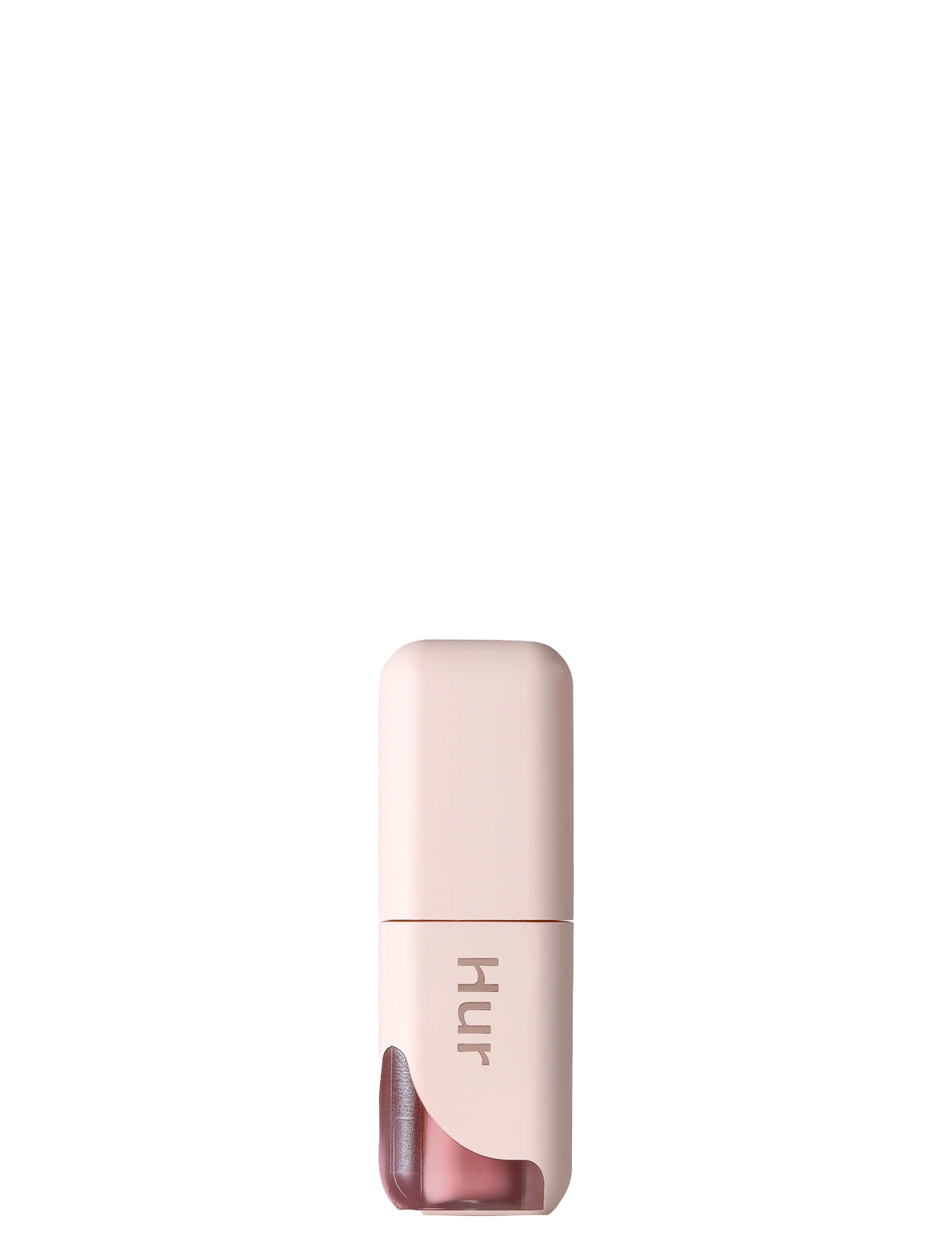 House of Hur Glowy Ampoule Tint