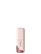 House of Hur Glowy Ampoule Tint