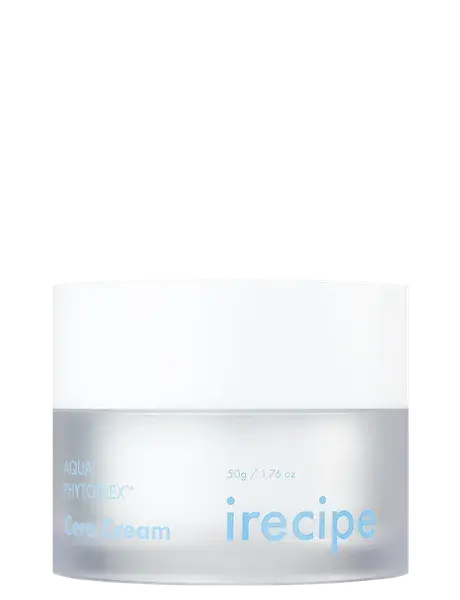irecipe Aqua Phytoplex Cera Cream