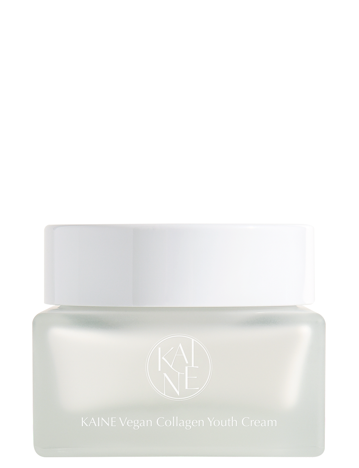 KAINE Vegan Collagen Youth Cream
