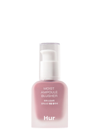 House of Hur Moist Ampoule Blusher